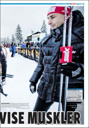 dagbladet-20101113_000_00_00_037.pdf