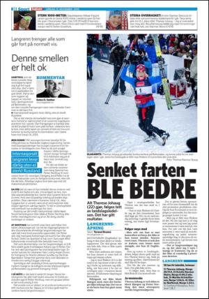 dagbladet-20101113_000_00_00_038.pdf
