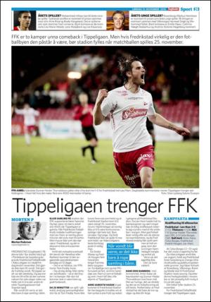 dagbladet-20101113_000_00_00_039.pdf
