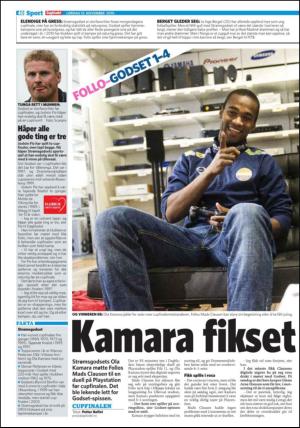 dagbladet-20101113_000_00_00_040.pdf