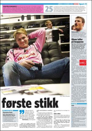 dagbladet-20101113_000_00_00_041.pdf