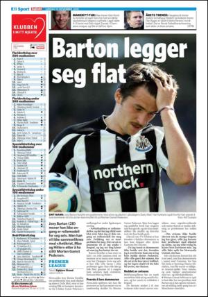 dagbladet-20101113_000_00_00_042.pdf