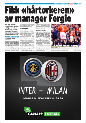 dagbladet-20101113_000_00_00_043.pdf