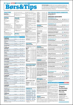 dagbladet-20101113_000_00_00_044.pdf