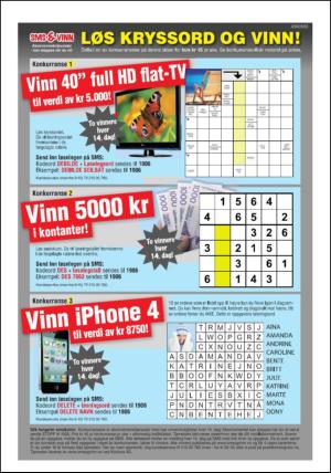 dagbladet-20101113_000_00_00_045.pdf