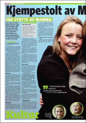 dagbladet-20101113_000_00_00_046.pdf