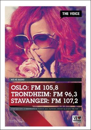 dagbladet-20101113_000_00_00_049.pdf