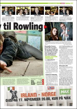 dagbladet-20101113_000_00_00_051.pdf