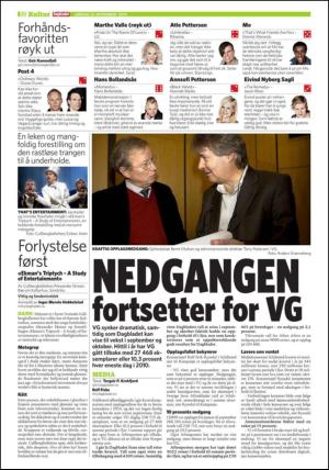 dagbladet-20101113_000_00_00_052.pdf
