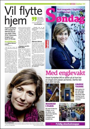 dagbladet-20101113_000_00_00_053.pdf