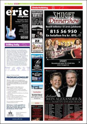 dagbladet-20101113_000_00_00_054.pdf