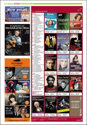 dagbladet-20101113_000_00_00_056.pdf