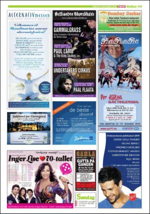 dagbladet-20101113_000_00_00_057.pdf