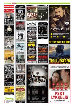 dagbladet-20101113_000_00_00_058.pdf