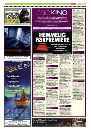 dagbladet-20101113_000_00_00_059.pdf