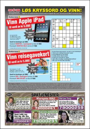 dagbladet-20101113_000_00_00_060.pdf