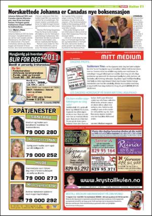 dagbladet-20101113_000_00_00_061.pdf