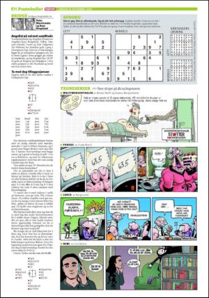 dagbladet-20101113_000_00_00_062.pdf