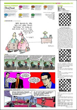 dagbladet-20101113_000_00_00_063.pdf