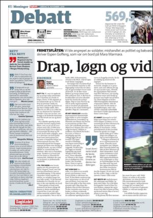 dagbladet-20101113_000_00_00_064.pdf