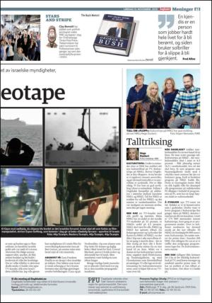 dagbladet-20101113_000_00_00_065.pdf