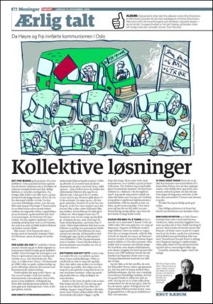 dagbladet-20101113_000_00_00_066.pdf