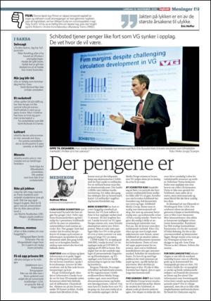 dagbladet-20101113_000_00_00_067.pdf
