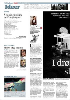 dagbladet-20101113_000_00_00_068.pdf