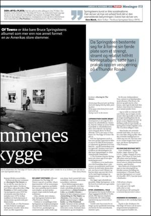 dagbladet-20101113_000_00_00_069.pdf