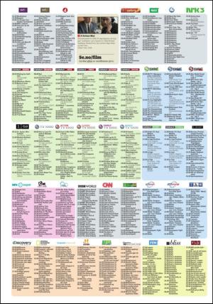 dagbladet-20101113_000_00_00_070.pdf