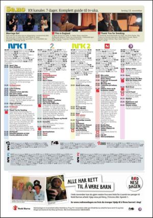 dagbladet-20101113_000_00_00_071.pdf