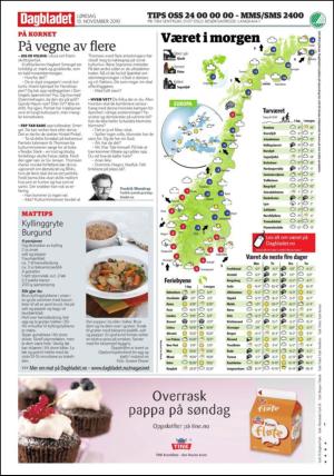 dagbladet-20101113_000_00_00_072.pdf