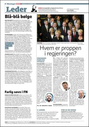 dagbladet-20101126_000_00_00_002.pdf