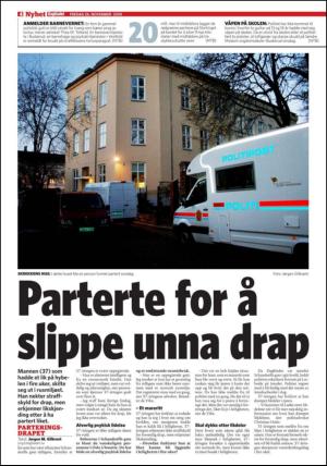 dagbladet-20101126_000_00_00_004.pdf