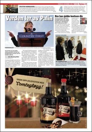 dagbladet-20101126_000_00_00_005.pdf
