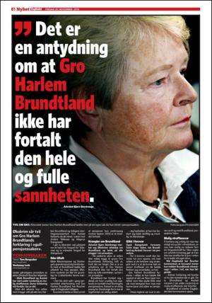 dagbladet-20101126_000_00_00_006.pdf