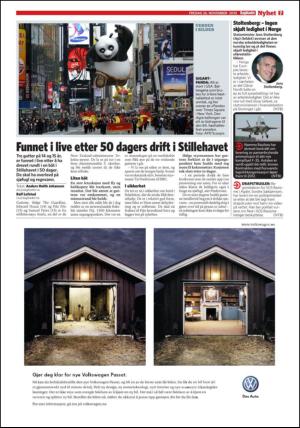 dagbladet-20101126_000_00_00_007.pdf