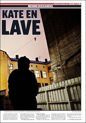 dagbladet-20101126_000_00_00_009.pdf