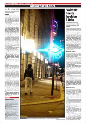 dagbladet-20101126_000_00_00_010.pdf