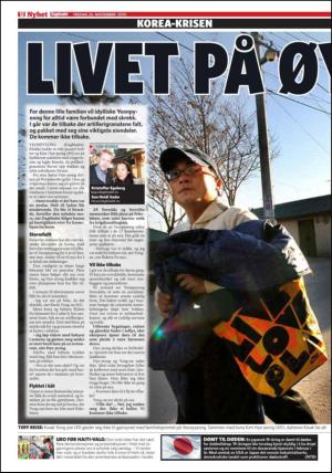 dagbladet-20101126_000_00_00_012.pdf