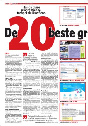dagbladet-20101126_000_00_00_014.pdf