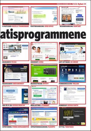 dagbladet-20101126_000_00_00_015.pdf