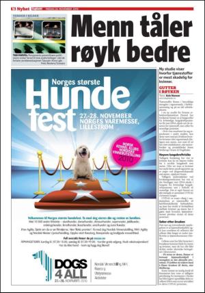 dagbladet-20101126_000_00_00_016.pdf