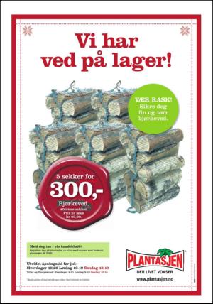 dagbladet-20101126_000_00_00_017.pdf
