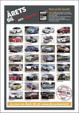 dagbladet-20101126_000_00_00_020.pdf