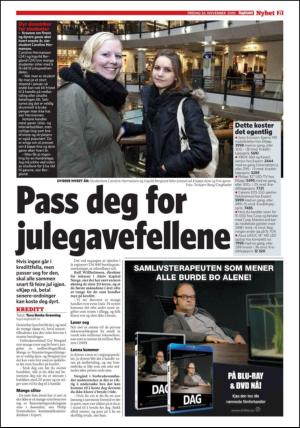 dagbladet-20101126_000_00_00_021.pdf