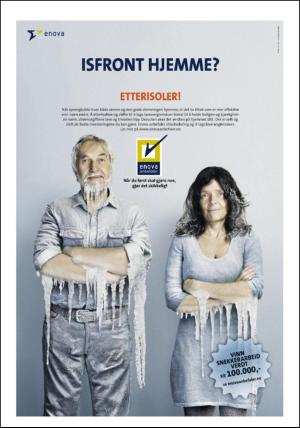 dagbladet-20101126_000_00_00_022.pdf