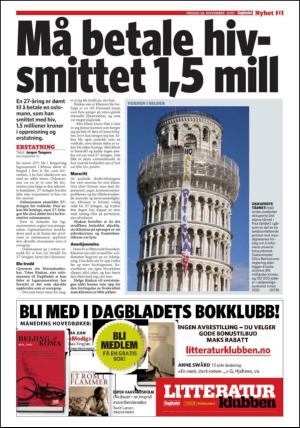 dagbladet-20101126_000_00_00_023.pdf