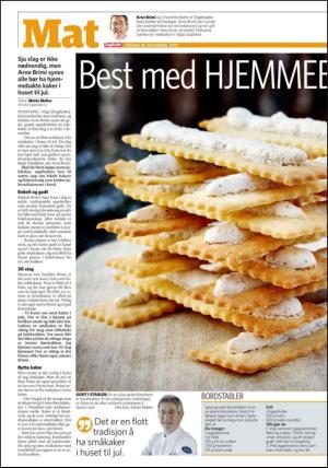 dagbladet-20101126_000_00_00_024.pdf