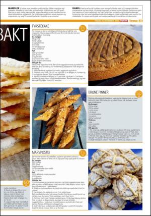 dagbladet-20101126_000_00_00_025.pdf